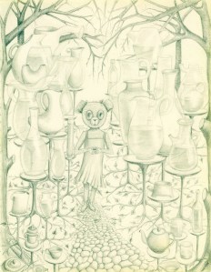 Where to get you fill