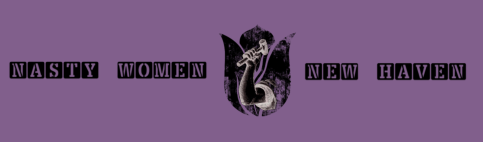 Screen Shot 2017-03-09 at 9.21.25 AM