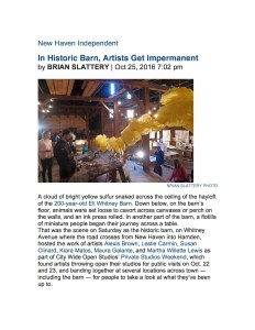 new-haven-independent-marvel-in-the-barn-copy