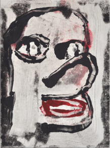 Screen Shot 2017-06-12 at 1.35.38 PM