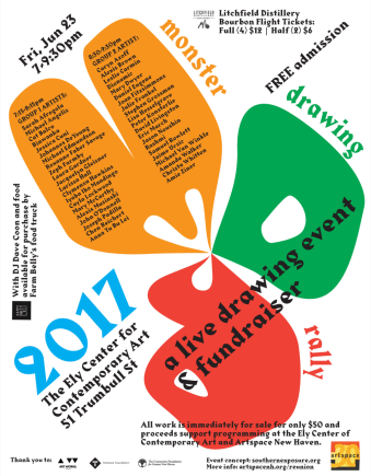 Screen Shot 2017-06-12 at 1.37.36 PM