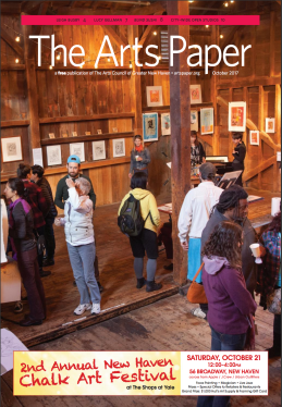 Screen Shot 2018-10-23 at 9.57.20 PM