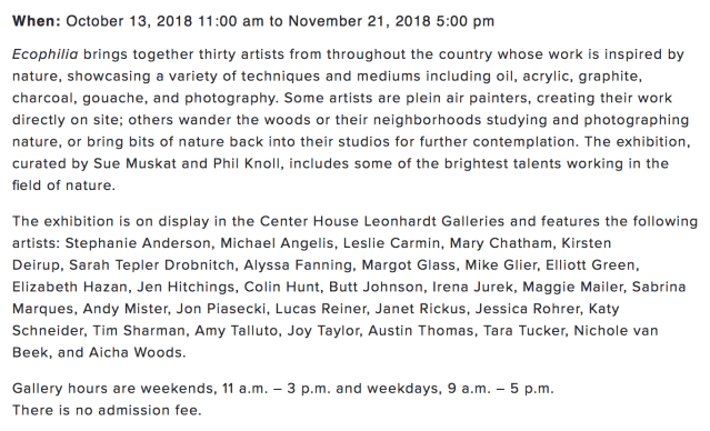 Screen Shot 2018-11-10 at 4.19.43 PM